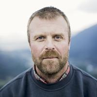 Отзыв от Николай - виза ДТВ