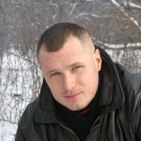Отзыв от Карен - виза ДТВ