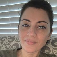 Отзыв от Азалия - Visa DTV